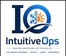 IntuitiveOps